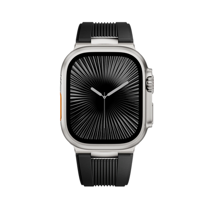 Apex Ridge Sport Band