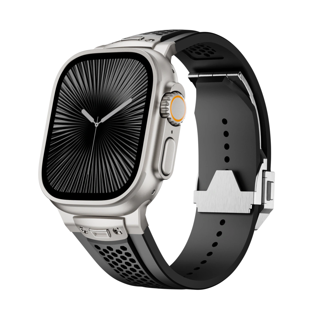 Vektor Cyber-Sport Band