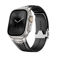Black-Titanium