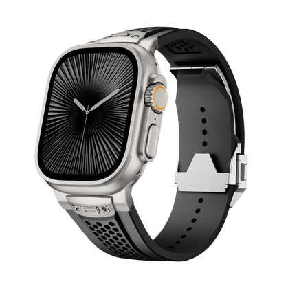 Vektor Cyber-Sport Band