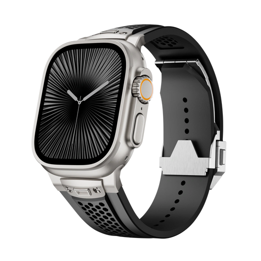 Vektor Cyber-Sport Band