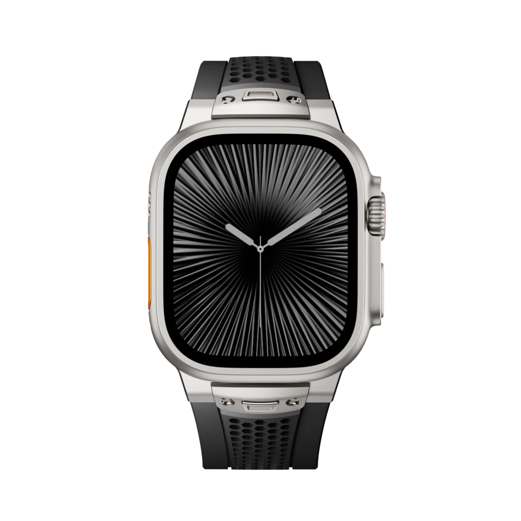 Vektor Cyber-Sport Band