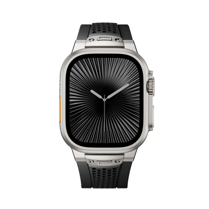 Vektor Cyber-Sport Band