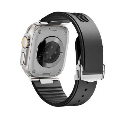 Apex Ridge Sport Band