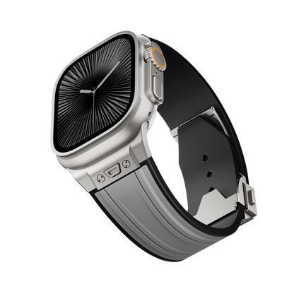 Gearline Dual-Tone Sport Band
