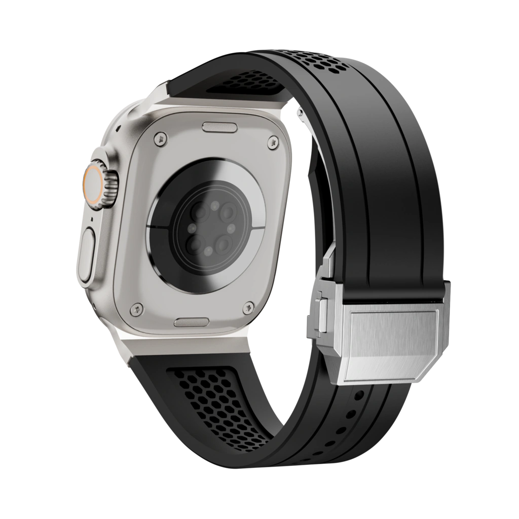 Vektor Cyber-Sport Band