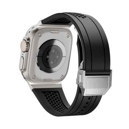 Vektor Cyber-Sport Band