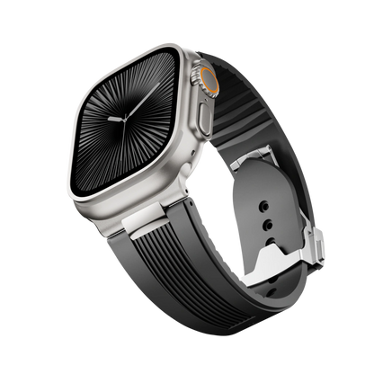 Apex Ridge Sport Band