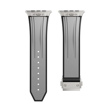 Gearline Dual-Tone Sport Band