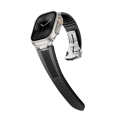 Apex Ridge Sport Band