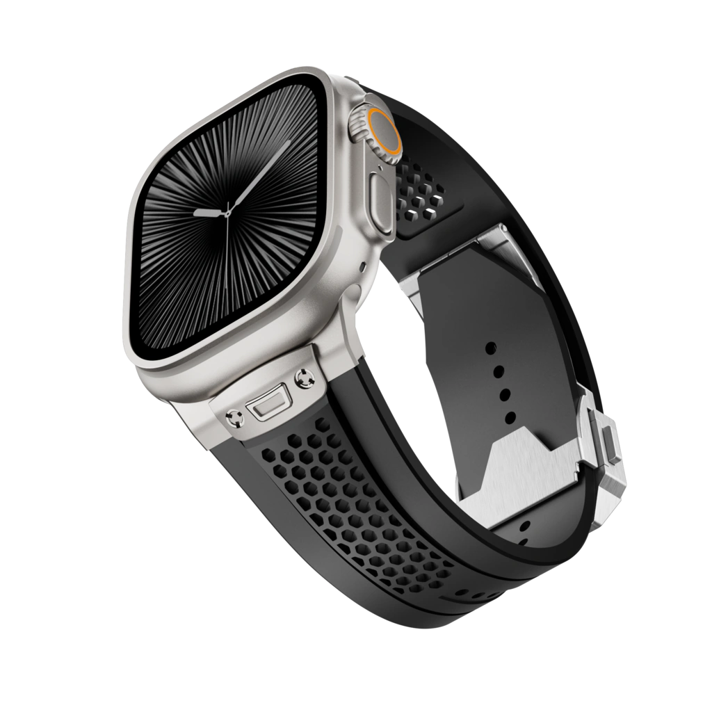 Vektor Cyber-Sport Band