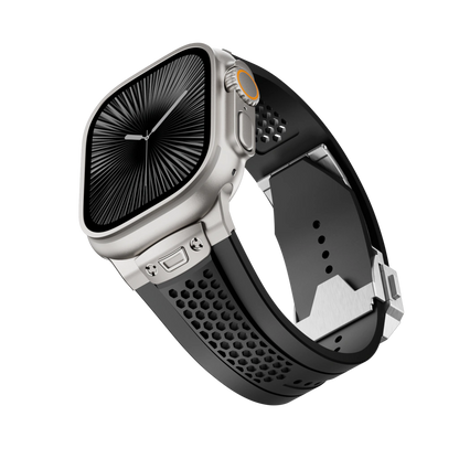 Vektor Cyber-Sport Band