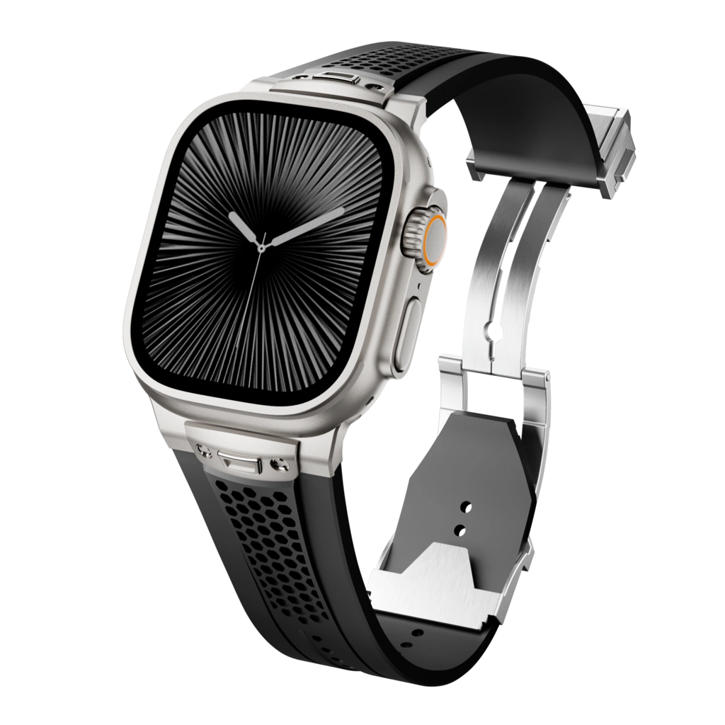 Vektor Cyber-Sport Band