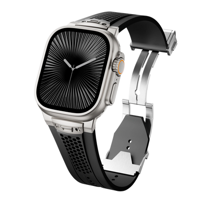 Vektor Cyber-Sport Band