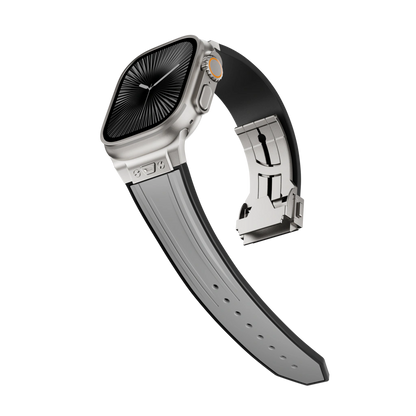 Gearline Dual-Tone Sport Band