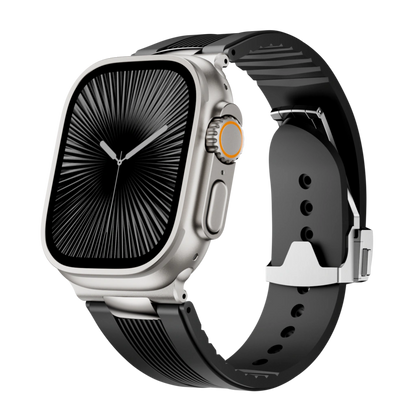 Apex Ridge Sport Band