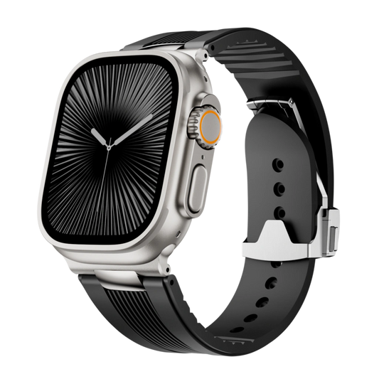 Apex Ridge Sport Band