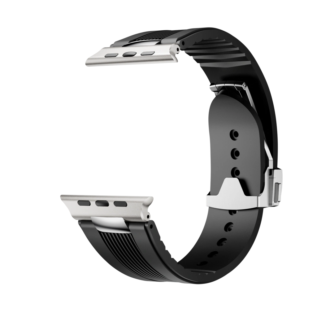 Apex Ridge Sport Band
