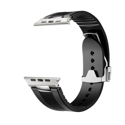 Apex Ridge Sport Band