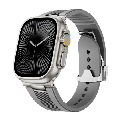 Apex Ridge Sport Band