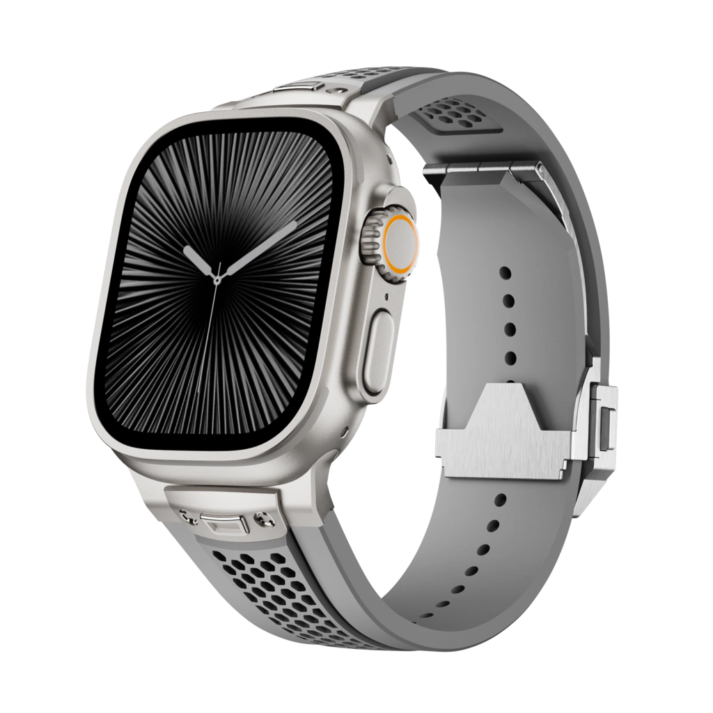 Vektor Cyber-Sport Band