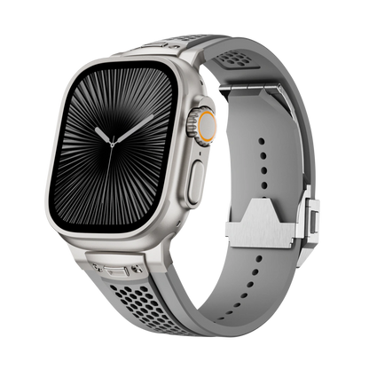 Vektor Cyber-Sport Band