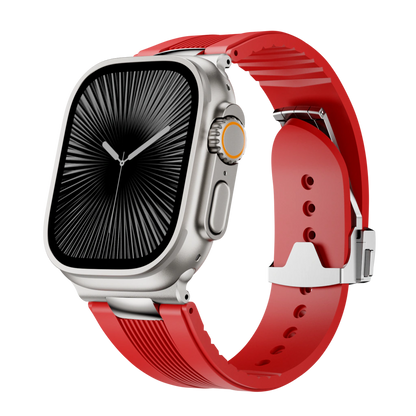 Apex Ridge Sport Band