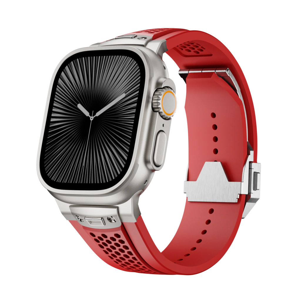 Vektor Cyber-Sport Band