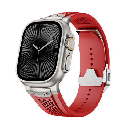 Vektor Cyber-Sport Band
