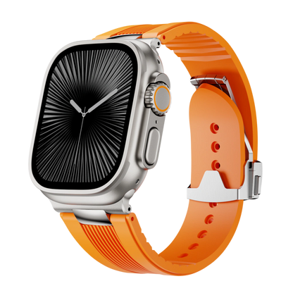 Apex Ridge Sport Band