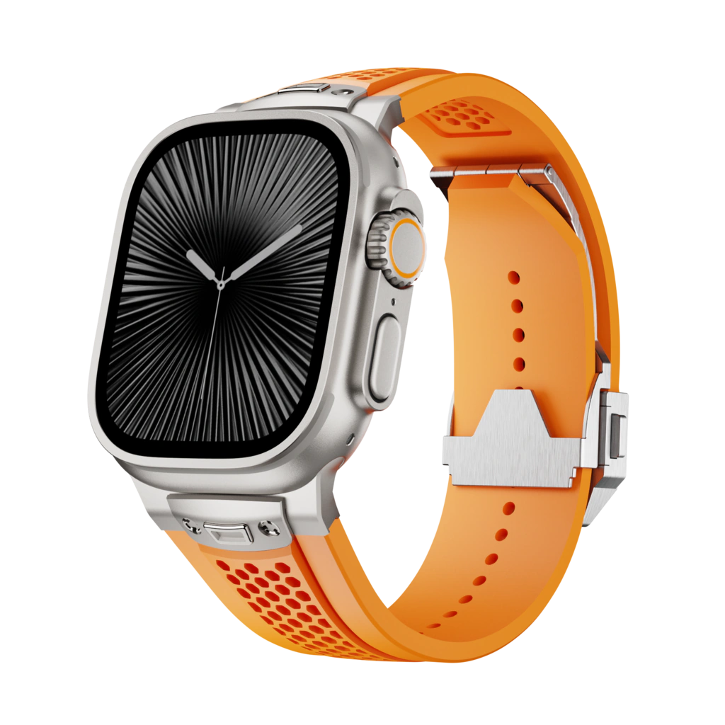Vektor Cyber-Sport Band