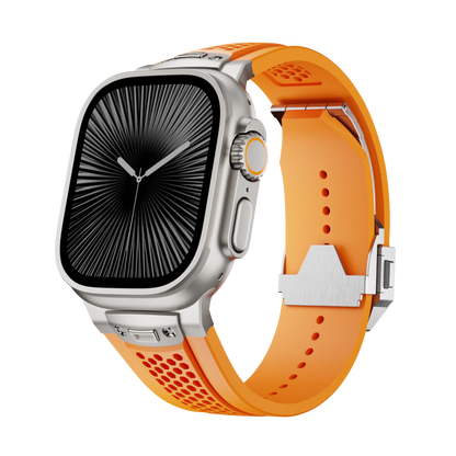 Vektor Cyber-Sport Band
