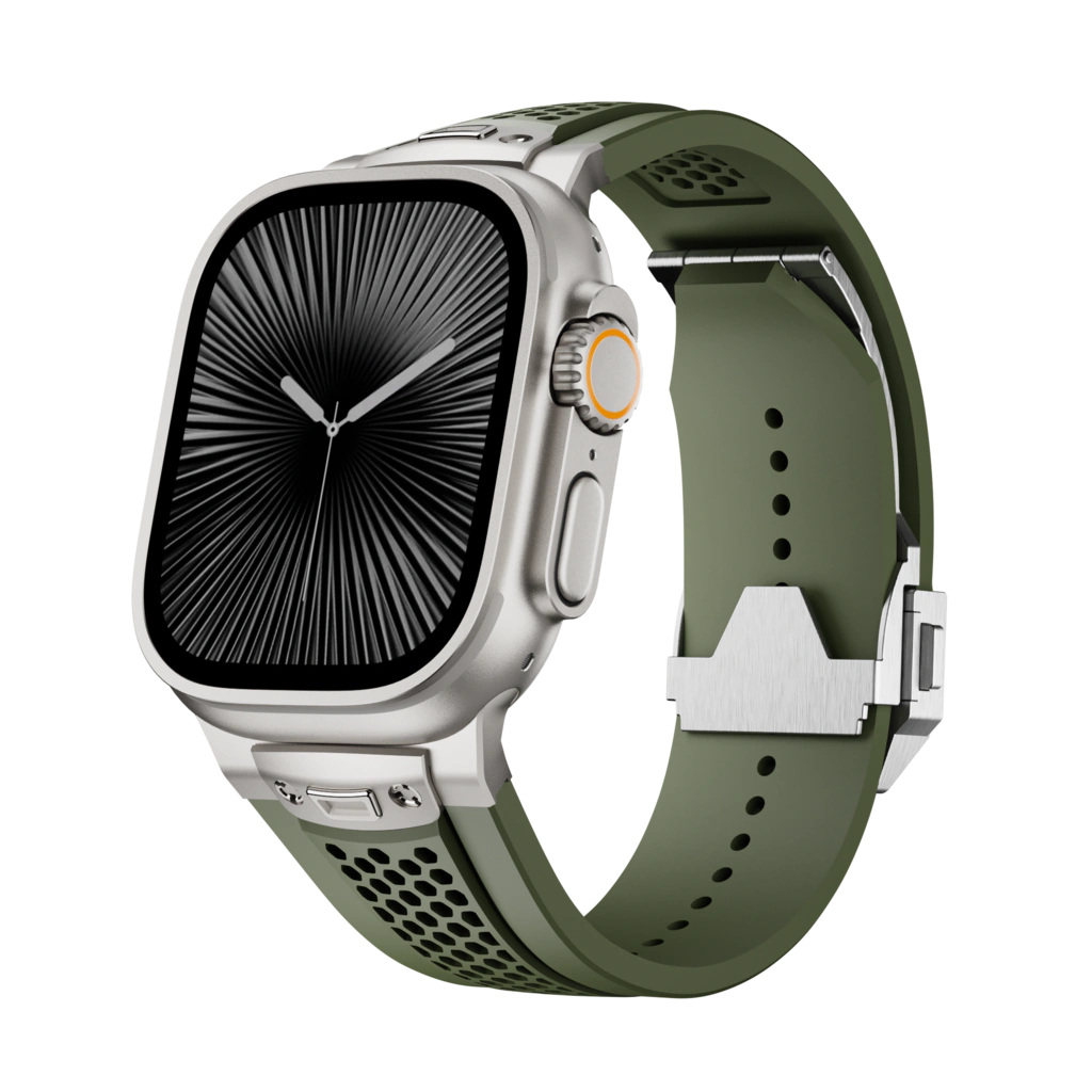 Vektor Cyber-Sport Band