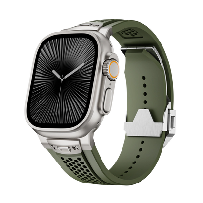 Vektor Cyber-Sport Band