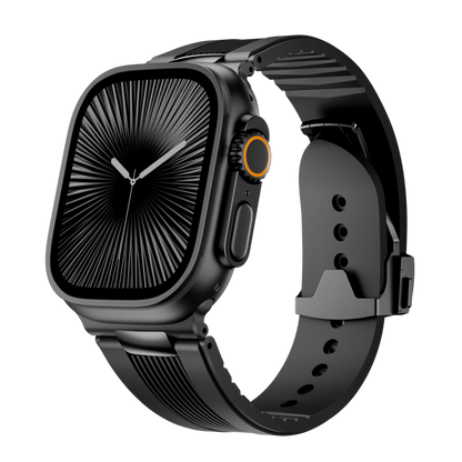 Apex Ridge Sport Band