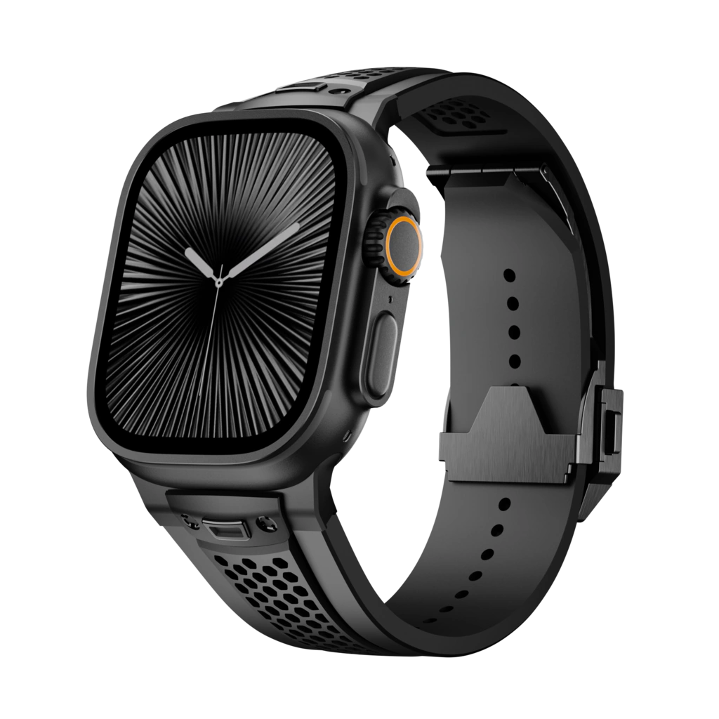 Vektor Cyber-Sport Band
