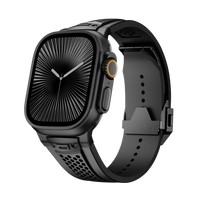 Black-Black