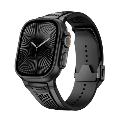 Vektor Cyber-Sport Band