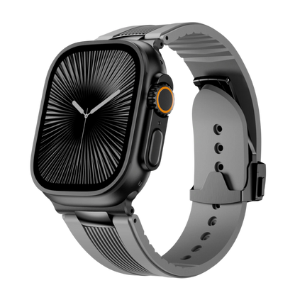 Apex Ridge Sport Band