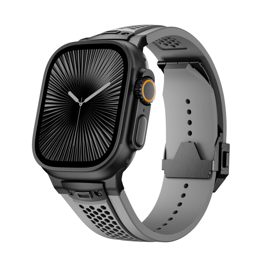 Vektor Cyber-Sport Band