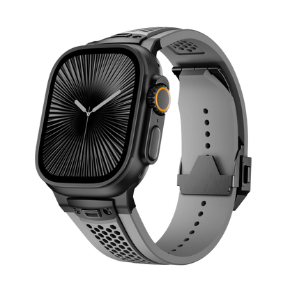 Vektor Cyber-Sport Band
