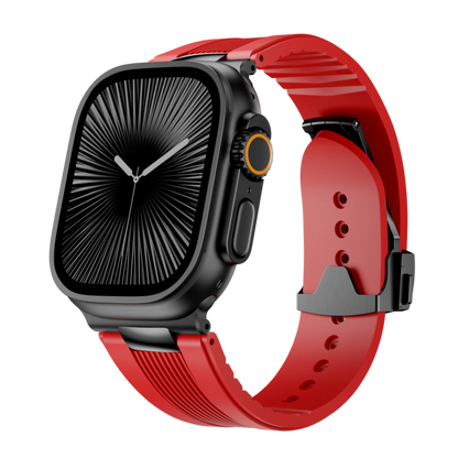 Apex Ridge Sport Band