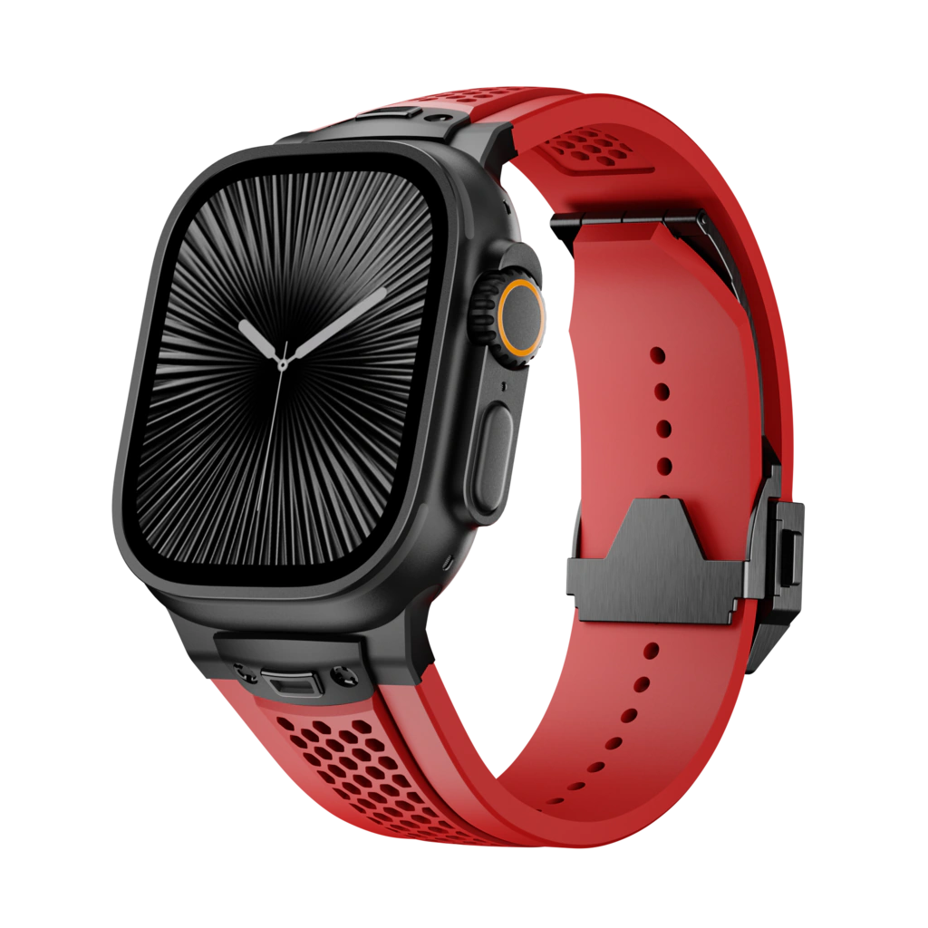 Vektor Cyber-Sport Band