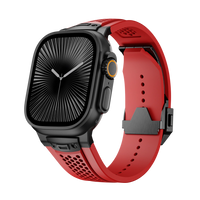 Red-Black