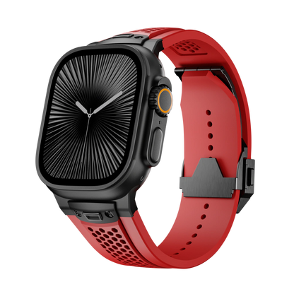 Vektor Cyber-Sport Band