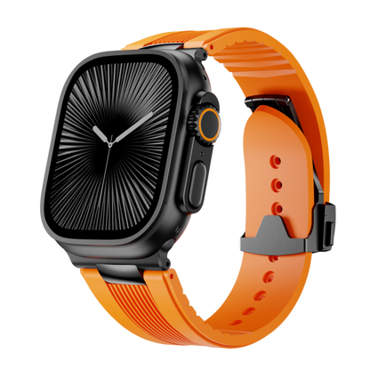 Apex Ridge Sport Band