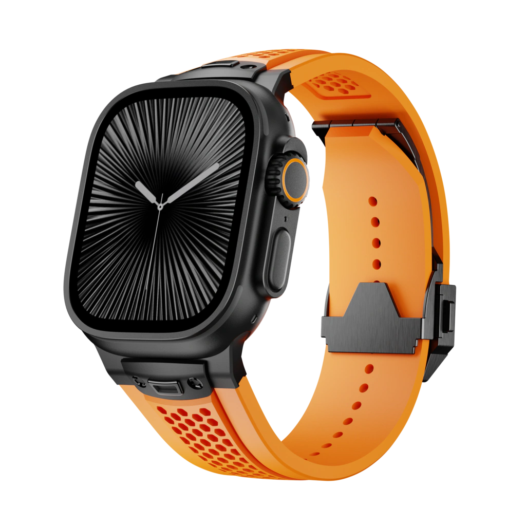 Vektor Cyber-Sport Band
