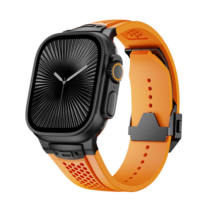 Vektor Cyber-Sport Band