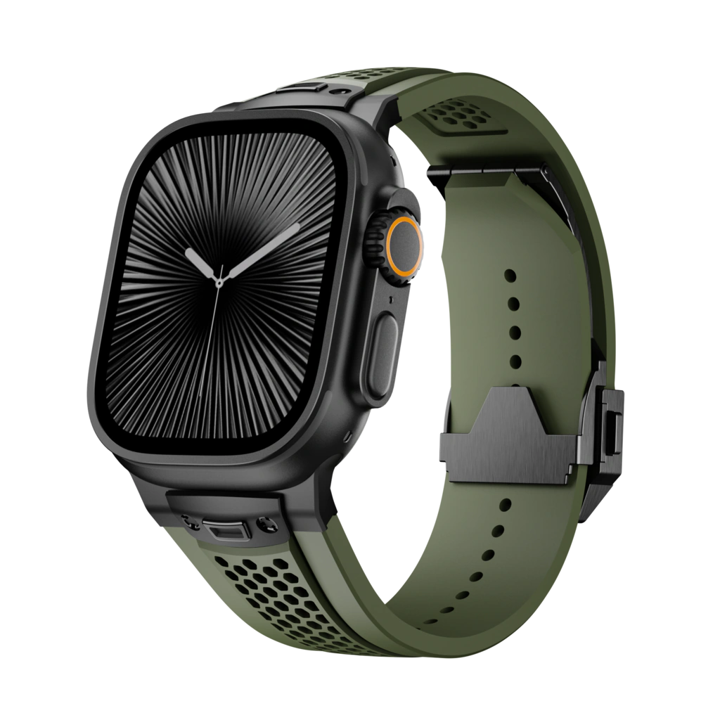 Vektor Cyber-Sport Band