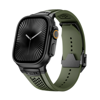 Green-Black